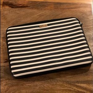Kate Spade Laptop Case
